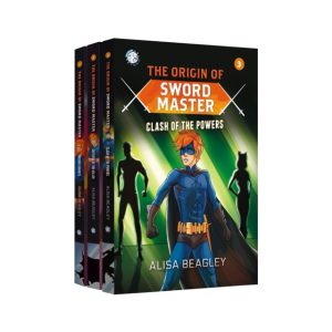 Bundle of 3 Deal Thumbnail